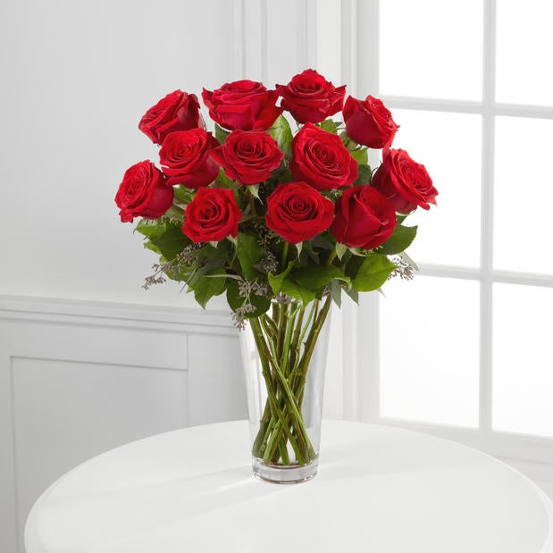 Camerons Keansburg Florist 173 Port Monmouth Rd, Keansburg