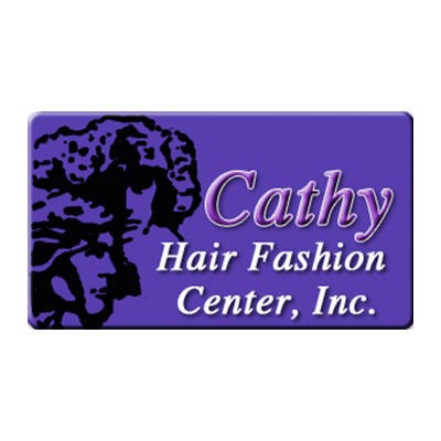 Cathy Hair Fashion Center Inc