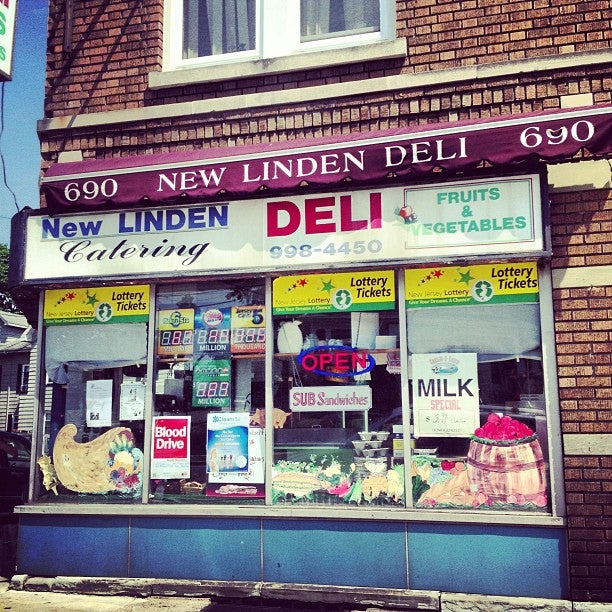 Restaurants in Kearny, NJ Updated Winter 2020 Restaurantji