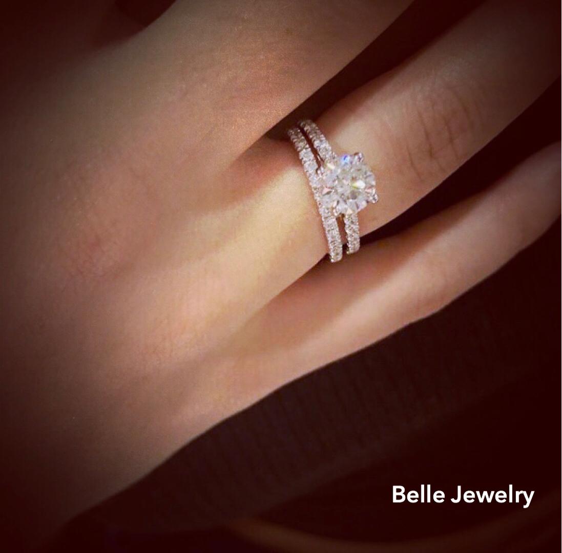 Belle Jewelers