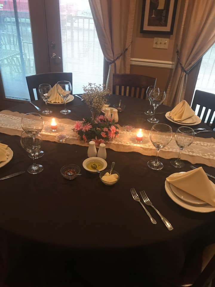 Restaurants in Kenilworth, NJ Updated Winter 2020 Restaurantji