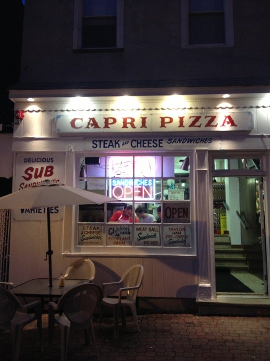 Restaurants in Kenilworth, NJ Updated Winter 2020 Restaurantji