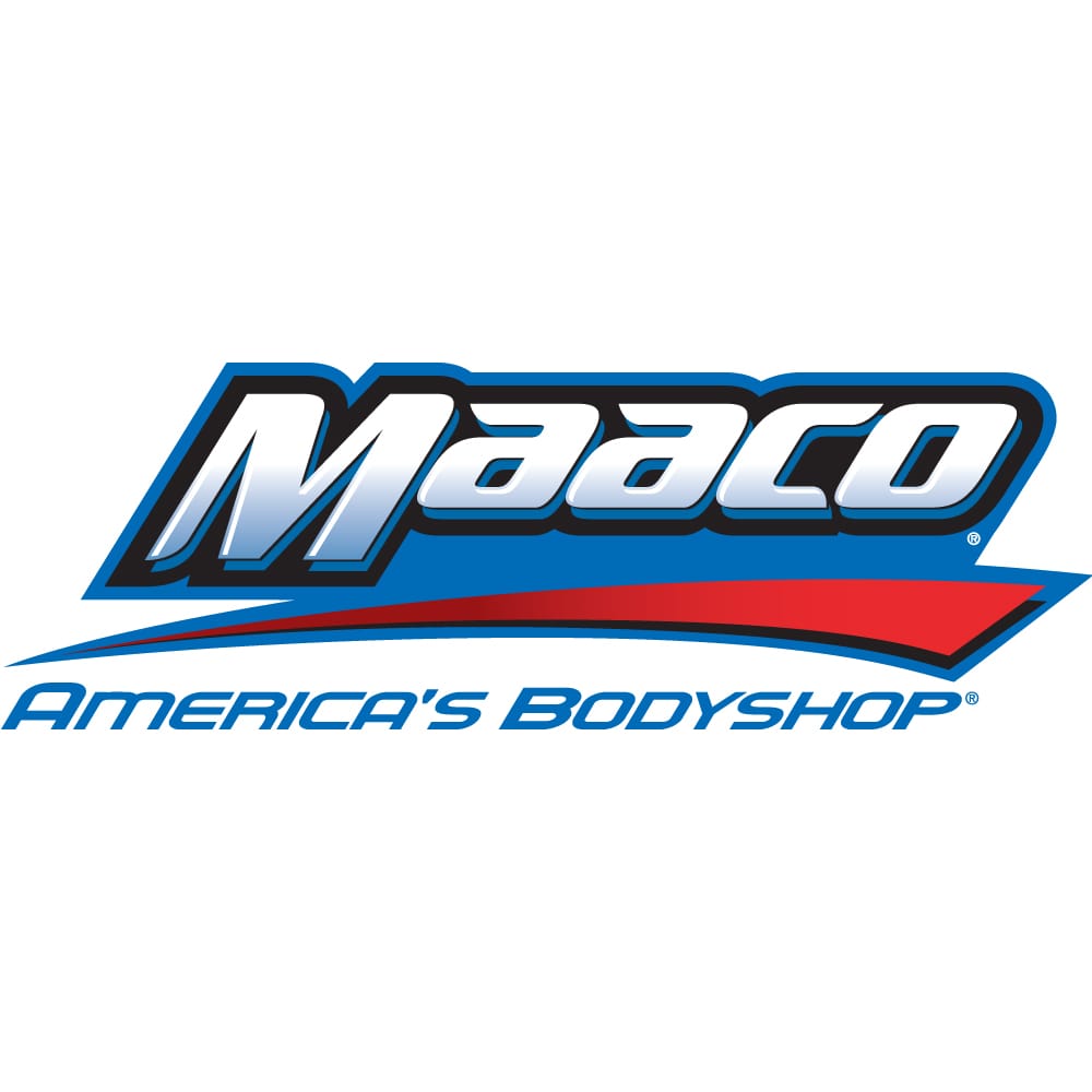 Maaco Collision Repair & Auto Painting 77 NJ-35, Keyport