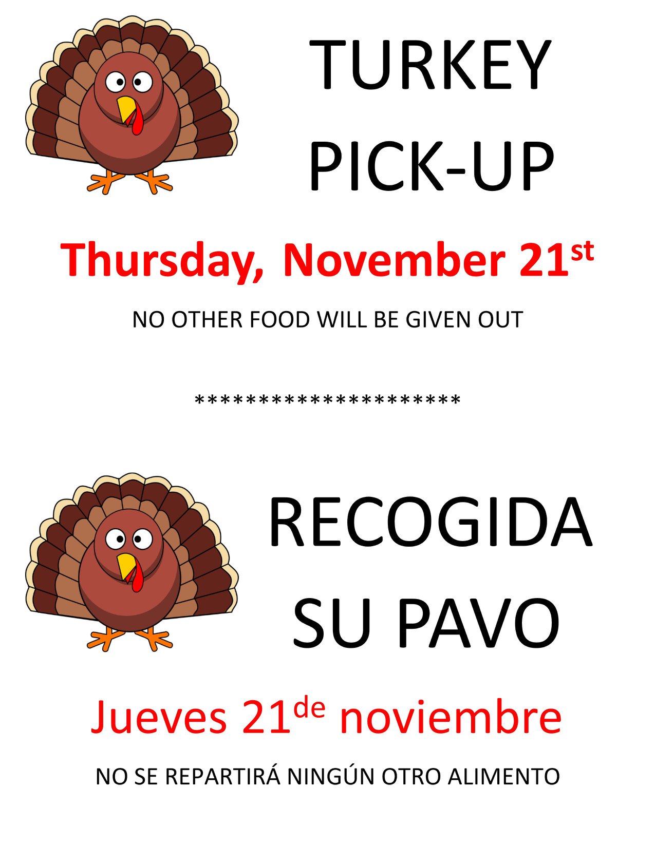 Keyport Ministerium Food Pntry 10 E Front St, Keyport