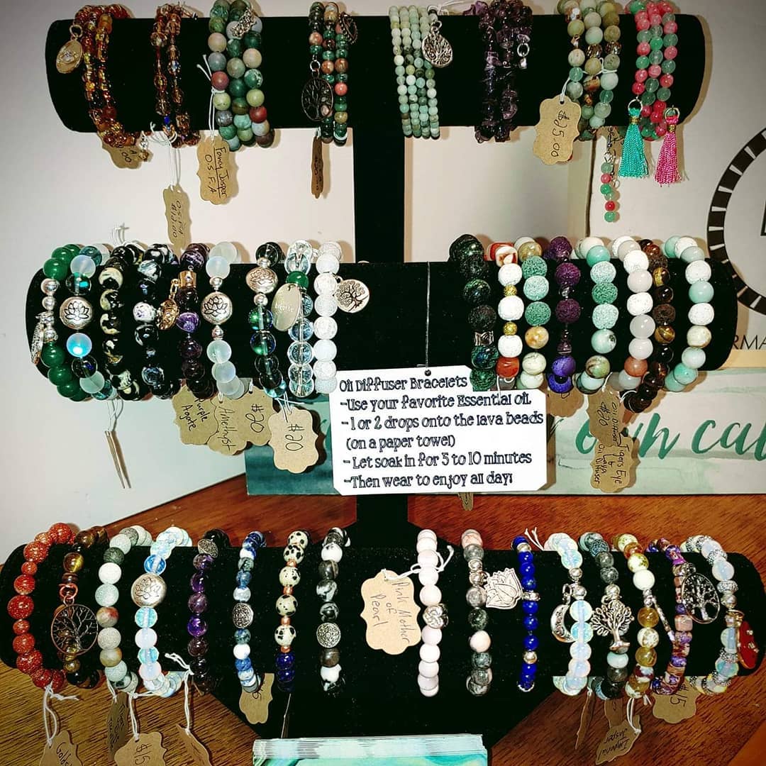 Pearl Yoga & Fitness 335 Maple Pl, Keyport