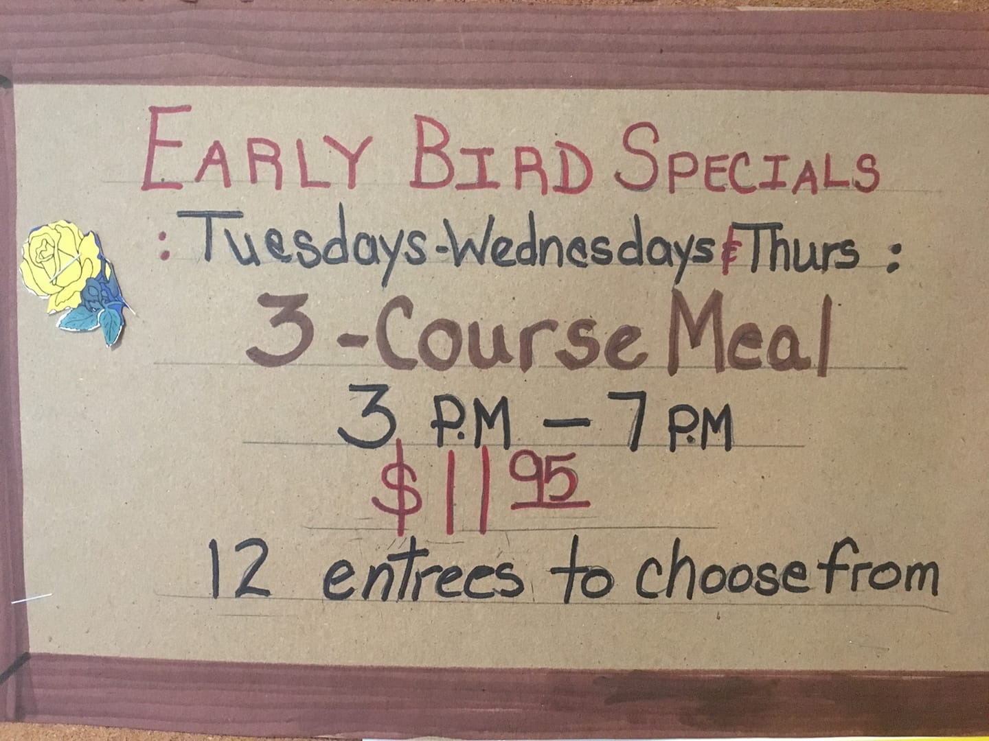 Restaurants in Keyport, NJ Updated Spring 2020 Restaurantji