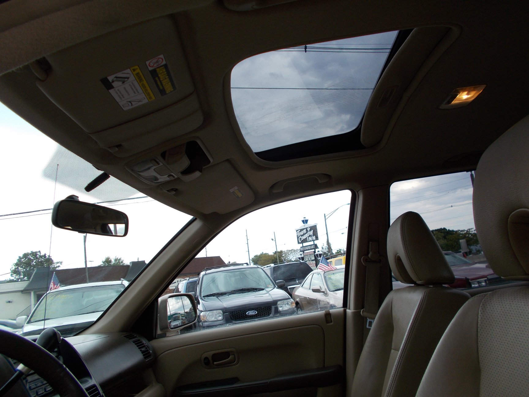 Preferred Motor Cars Of New Jersey 89 NJ-35, Keyport