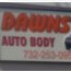 Auto Sales 7 Division St, Keyport