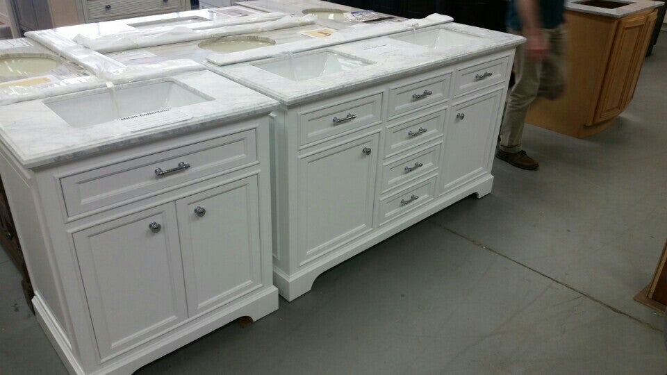 Home Surplus 180 NJ-35, Keyport