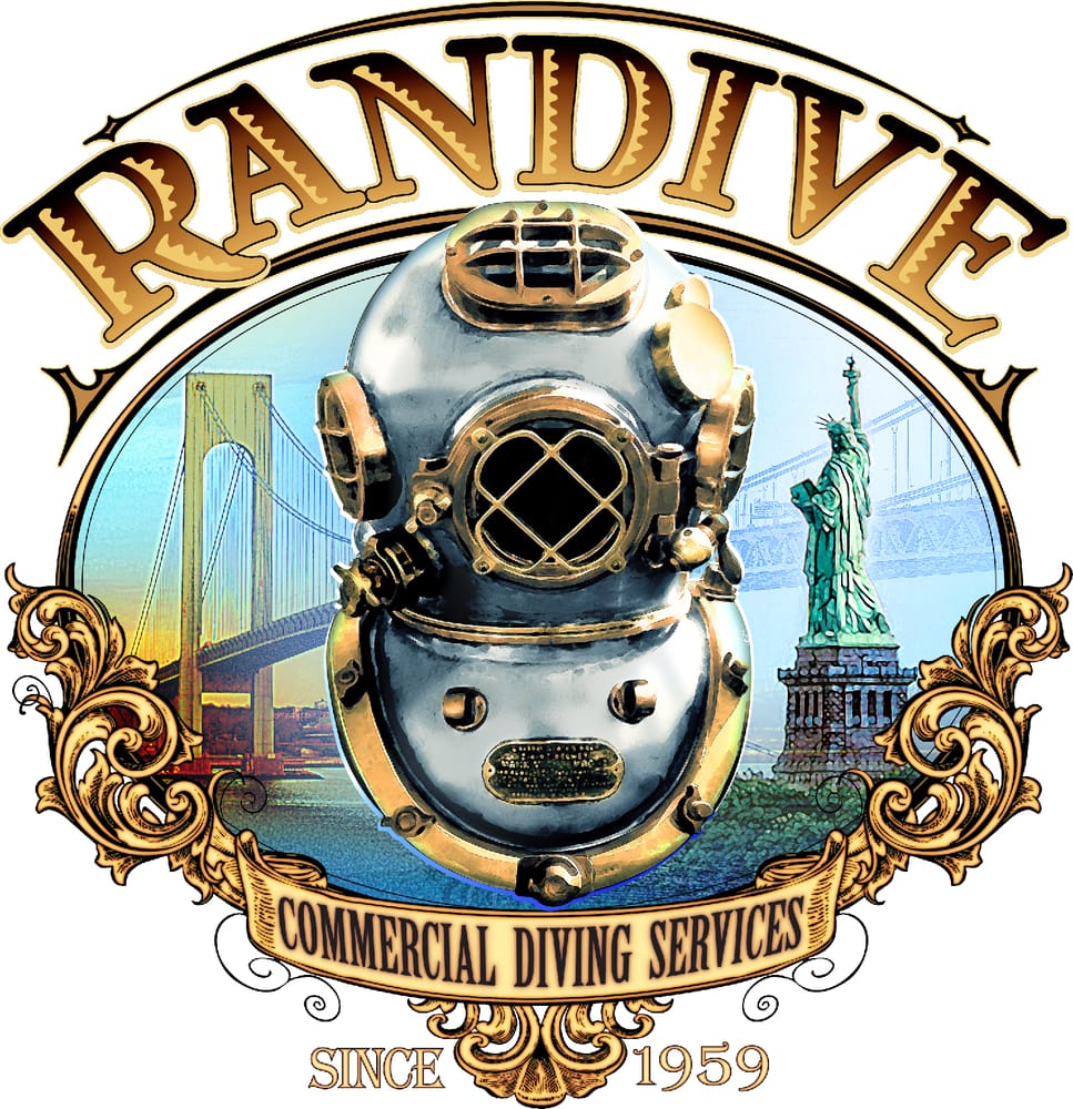 Randive, Inc. of New Jersey 25 Industrial Dr, Keyport