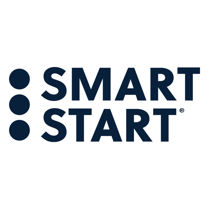 Smart Start Ignition Interlock 58 NJ-35, Keyport