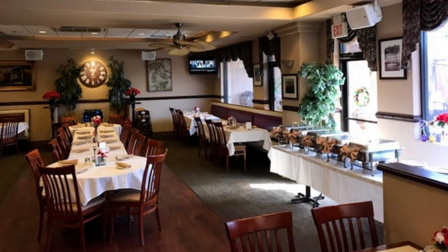Lakehurst, NJ Restaurants Open for Takeout, Curbside Service and/or Delivery Restaurantji