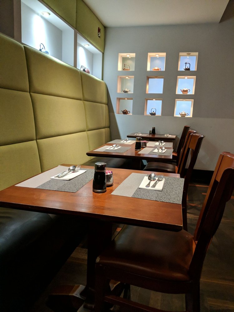 Elements Asia 4110 Quakerbridge Rd, Lawrence