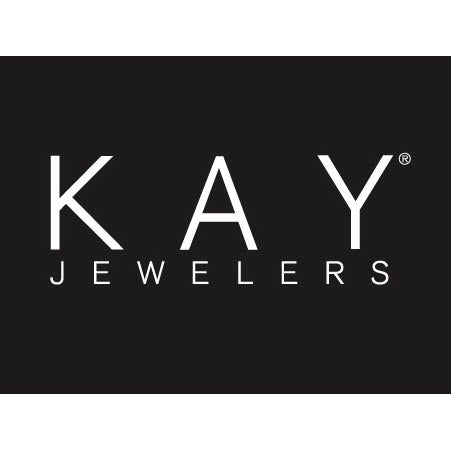 belgium jewelers quakerbridge mall