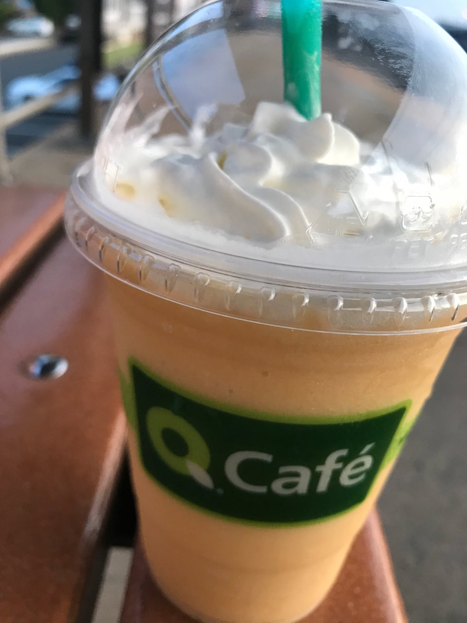 Quick Chek 9-11 W Elizabeth Ave, Linden