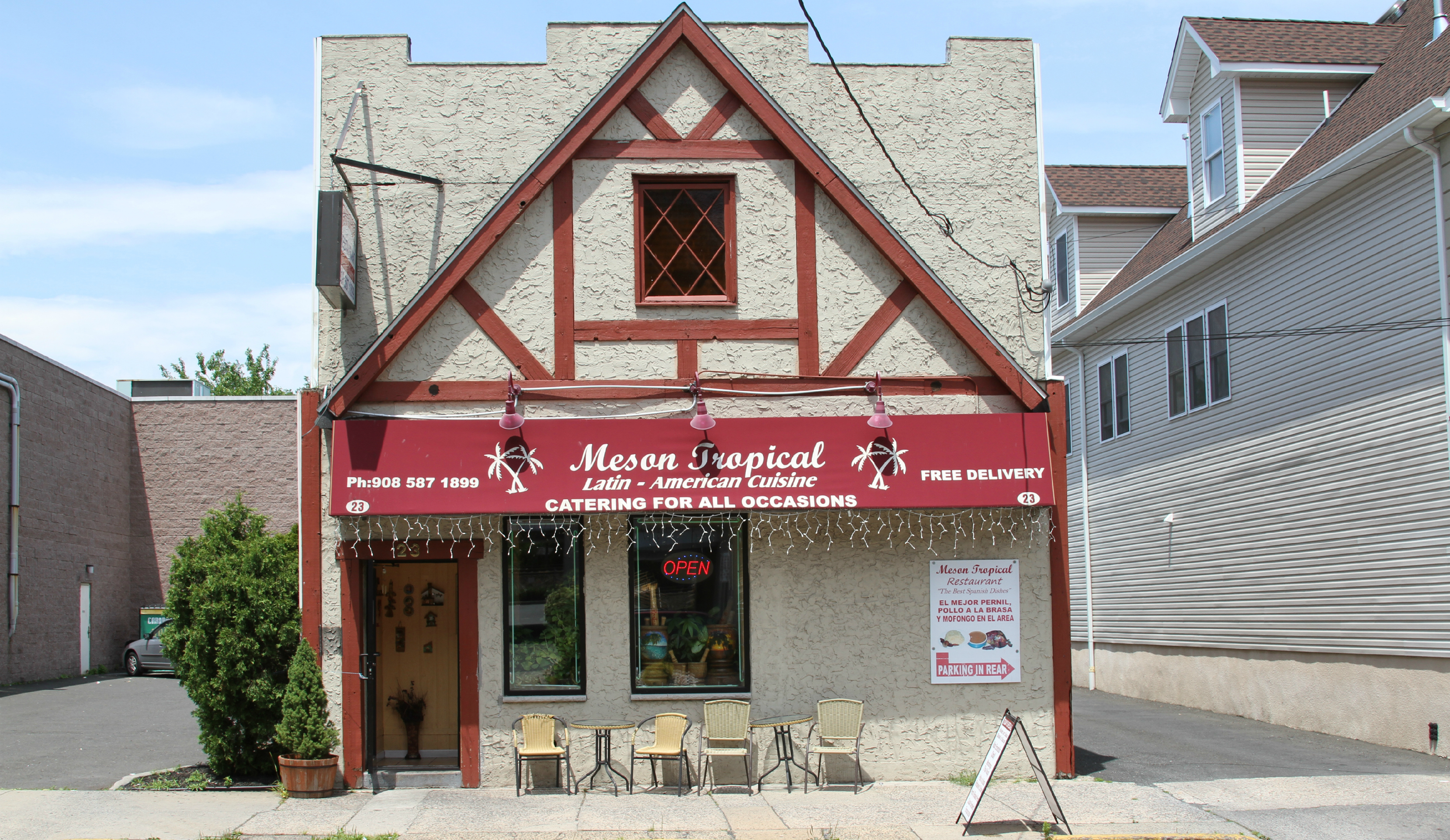 Photo credit: yellowpages