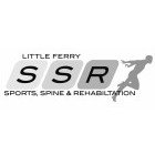 Little Ferry Sports, Spine & Rehab Center 167 Washington Ave, Little Ferry New Jersey 07643