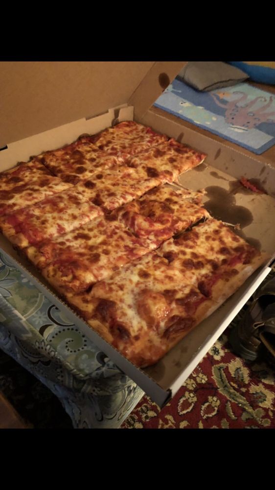 Lodi, NJ Restaurants Open for Takeout, Curbside Service and/or Delivery