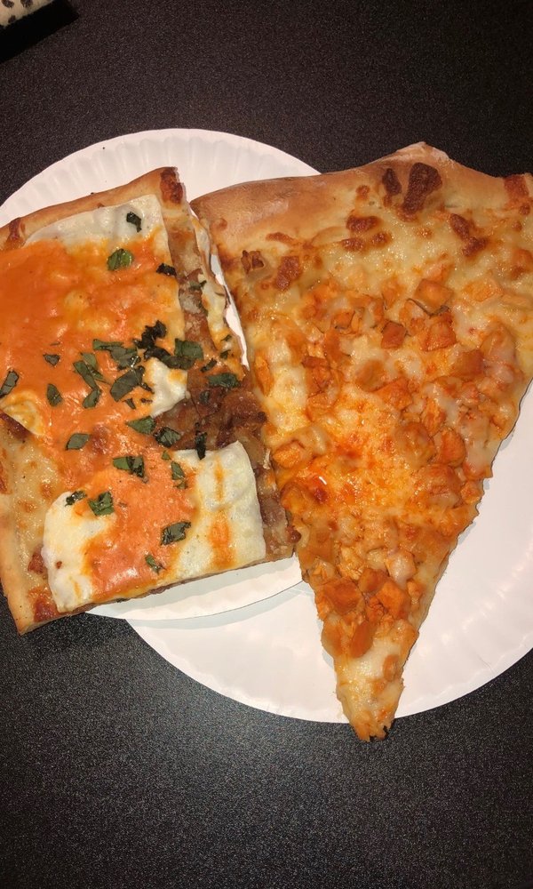 Long Branch, NJ Restaurants Open for Takeout, Curbside Service and/or