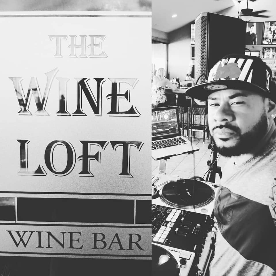 Long Branch, NJ Restaurants Open for Takeout, Curbside Service and/or