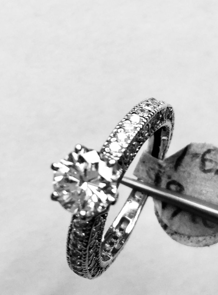 Rama Jewelers 413 Valley Brook Ave, Lyndhurst