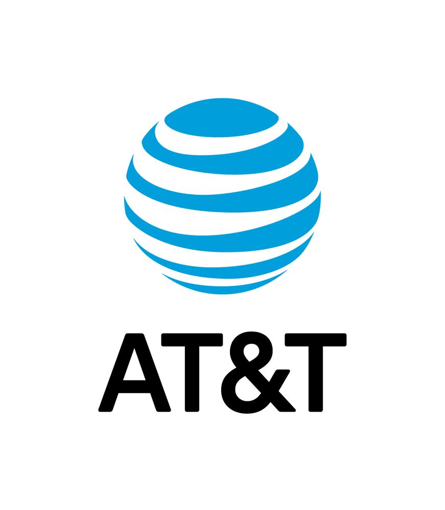 AT&T Digital Life 431 Valley Brook Ave, Lyndhurst
