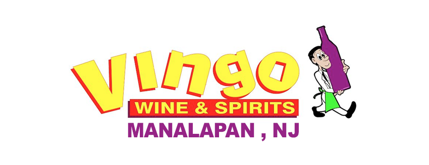Vingo Wines of Manalapan