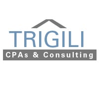 Trigili CPAs & Consulting LLC