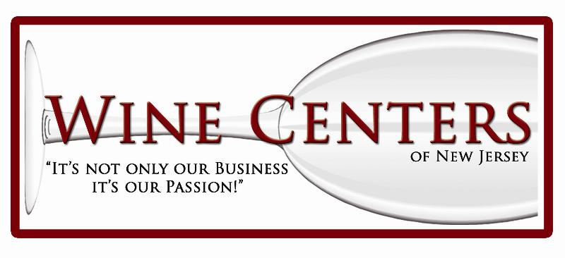 Plaza Wines & Liquor - Wine Centers Ridgeway NJ