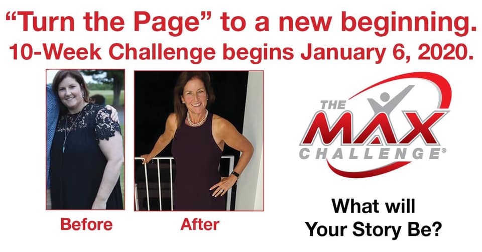 THE MAX Challenge of Marlboro 460 County Rd 520, Marlboro