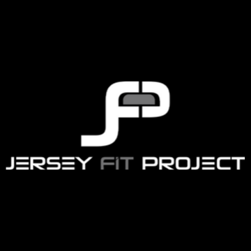 Gravity Training Zone - Fat Loss Experts 479 Hwy 79, Morganville