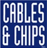 Cables and Chips 21 Main Street, Tennent