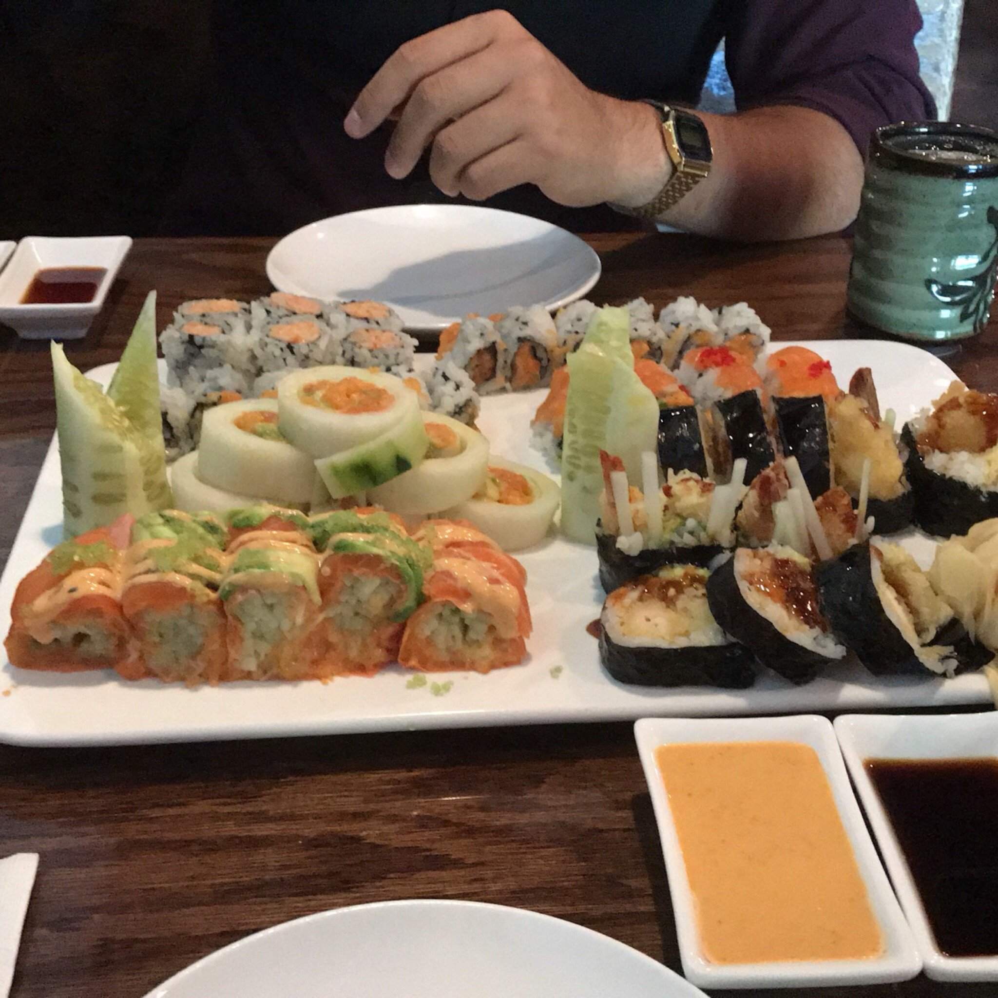 Photo credit: tripadvisor