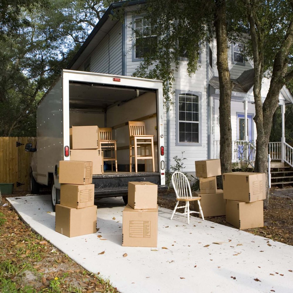 nice move inc 70 Pleasant Valley Rd, Morganville