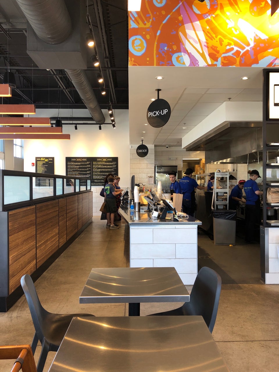 Restaurants in Marlton, NJ Updated Winter 2020 Restaurantji