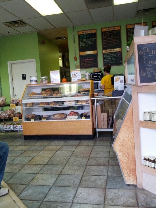 Restaurants in Marlton, NJ Updated Winter 2020 Restaurantji