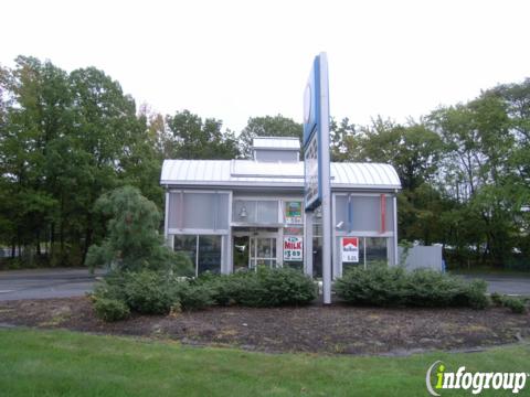 Welsh Farms 320 Lloyd Rd, Matawan