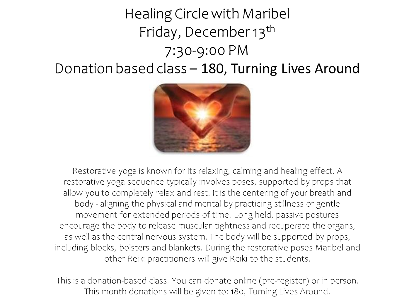 Yoga Suite & Barre 245 Main St #2m, Matawan