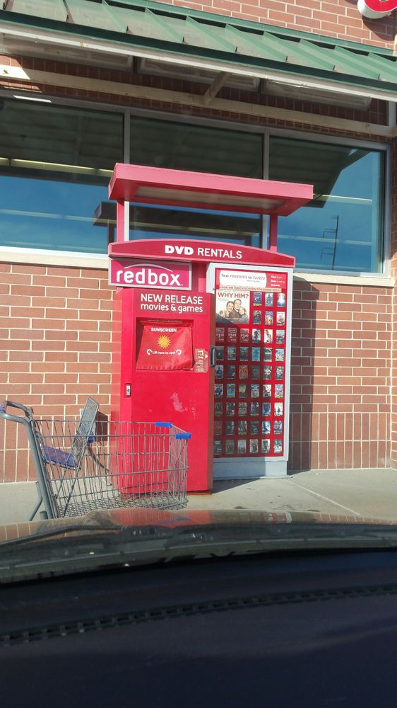 Walgreens Photo 945 NJ-34, Matawan