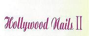 Hollywood Nails II 343 NJ-34, Matawan
