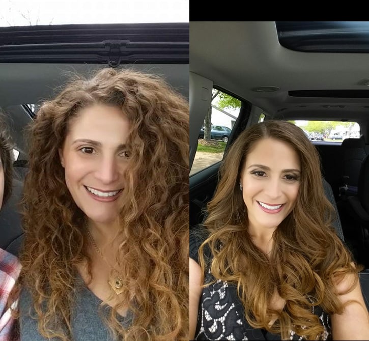 Dawn Rose Makeup Artistry 18 Center Ave, Matawan
