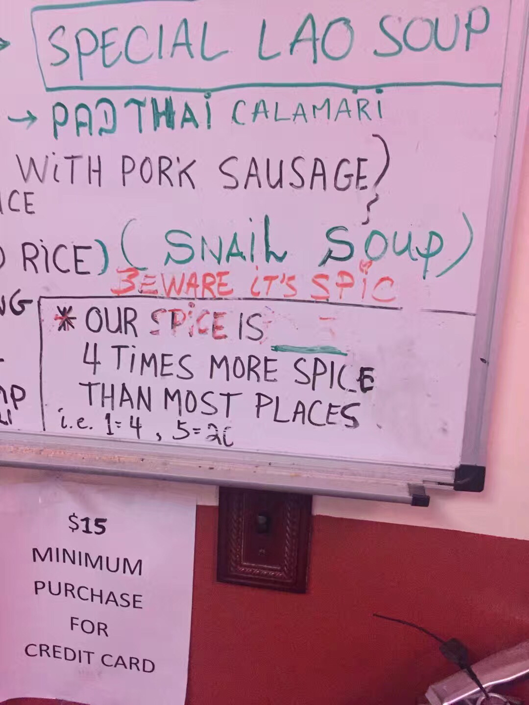 Photo credit: Yellowpages