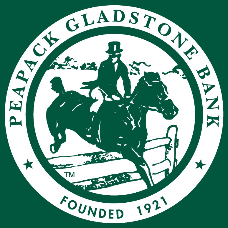 Peapack-Gladstone Bank - Mendham, NJ