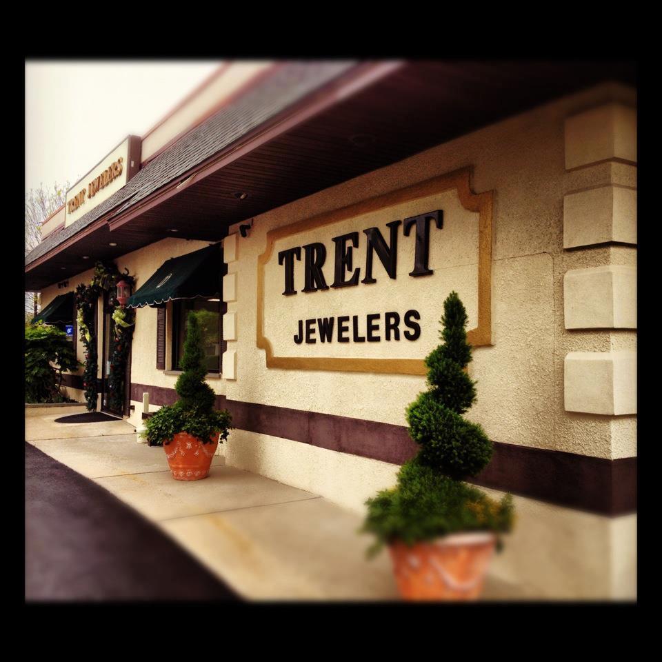 Trent Jewelers