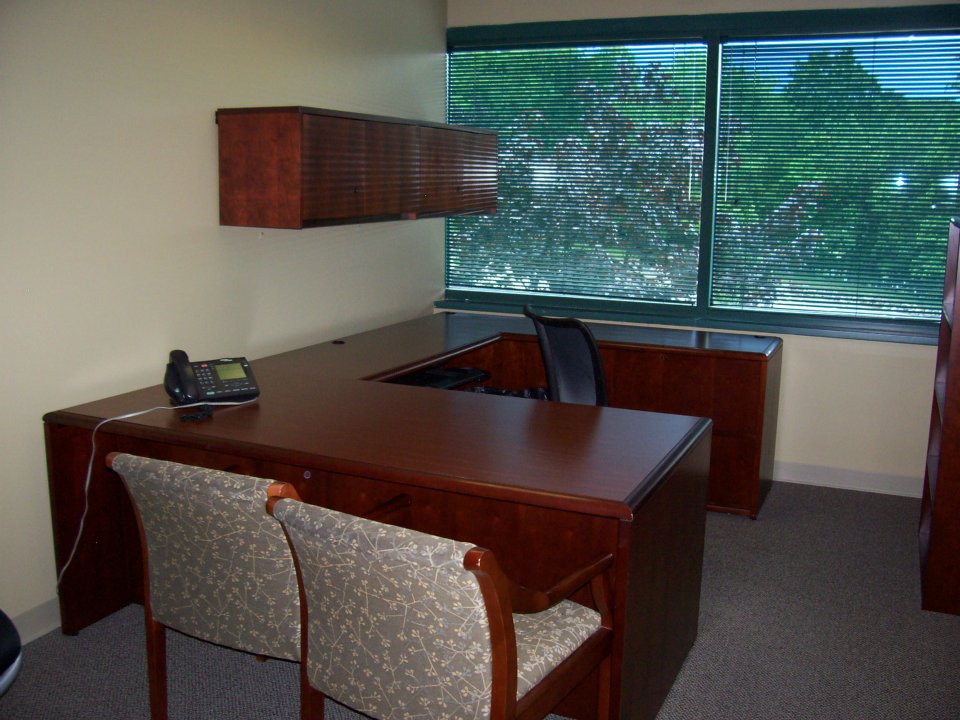 Elite Office Installations 212 Durham Ave, Metuchen