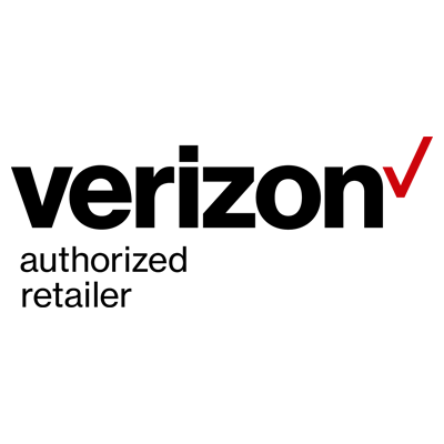 Verizon Authorized Retailer – Victra 665 Middlesex Ave Ste 100, Metuchen