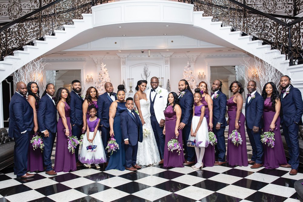 Dante Zeller Tuxedo By Sarno 24 New St, Metuchen