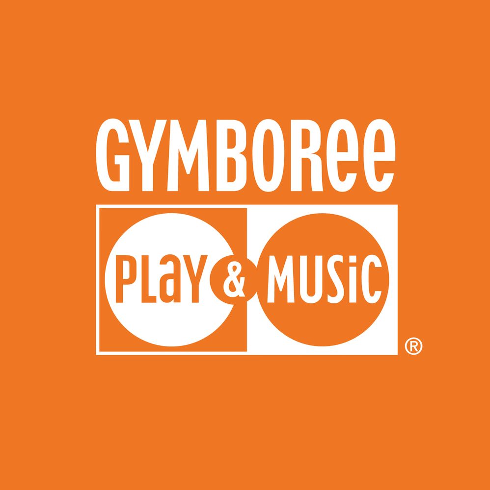 Gymboree Play & Music, Metuchen 10 Amboy Ave, Metuchen