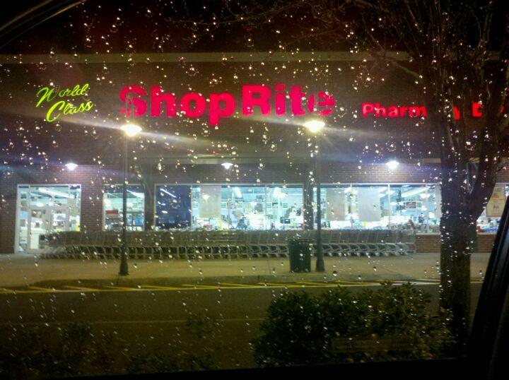 ShopRite Pharmacy Rt 35 &, Harmony Rd, Middletown