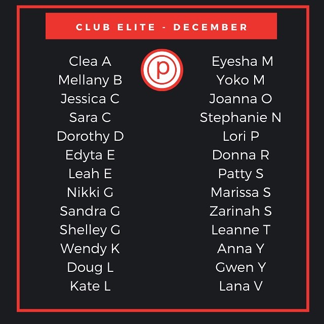 Pure Barre 237 Millburn Ave, Millburn